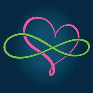 Meet your Posher, Eve